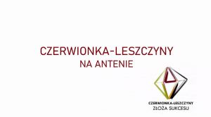 "Czerwionka-Leszczyny na antenie"